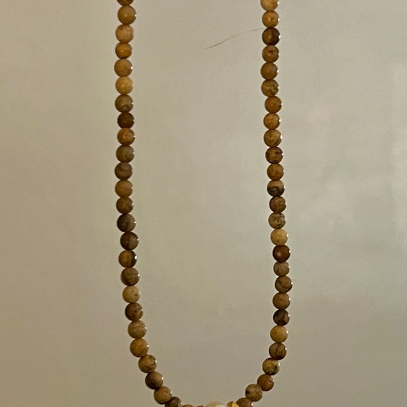 SOLD OUT - Picture 6 of 6